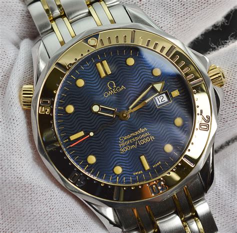 omega for men|omega men's watches prices.